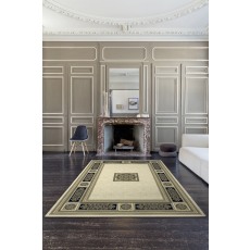 Davinci 057-0801 -6223