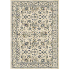 Davinci 057-0166 -6464