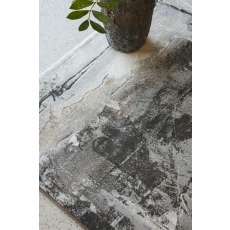 Galleria 063-0843-9293