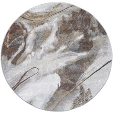 Galleria 063-0529-7270