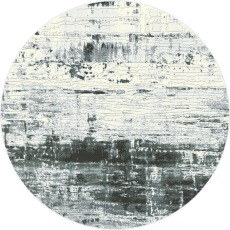 Galleria 063-0378-6656