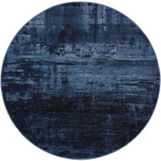 Galleria 063-0378-5131