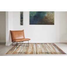 Galleria 063-0138-9248