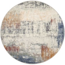 Galleria 063-0393-6656