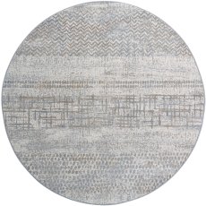 Galleria 063-0857-9293