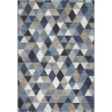 Galleria 063-0263-5161