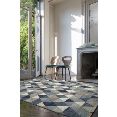 Galleria 063-0263-5161