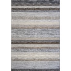 Galleria 063-0844-9293