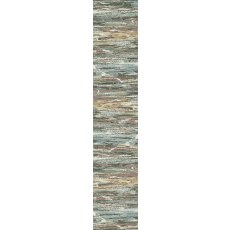 Galleria 063-0742-3230