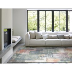 Galleria 063-0504-6626