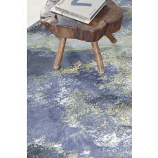 Galleria 063-934-5241