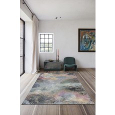 Galleria 063-934-5626