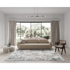 Galleria 063-872-6575