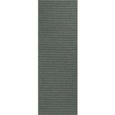 High Line 099-0215-3004-99