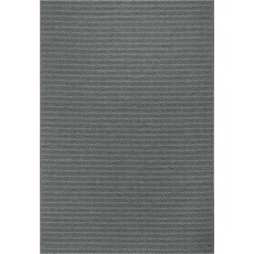 High Line 099-0215-3004-99