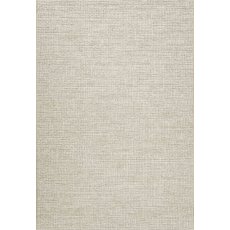 High Line 099-0633-2010-99