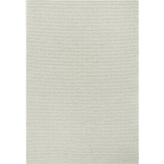 High Line 099-0215-6001-96