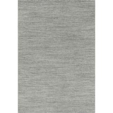 High Line 099-0633-3013-99