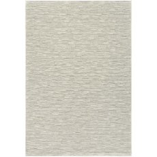 High Line 099-0021-6000