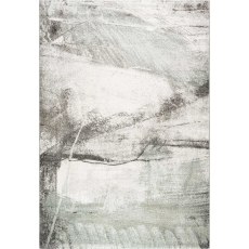 Liberty 034-0014-6262