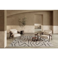 Liberty 034-0145-6131