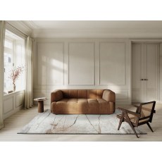 Mehari 023-0123-6787