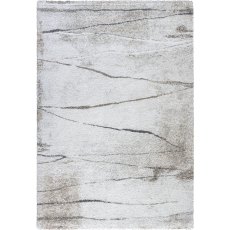 Mehari 023-0123-6362