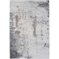 Mehari 023-0378-6747