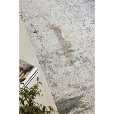 Mehari 023-0378-6747