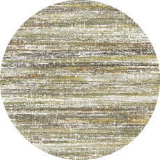 Mehari 023-0094-6969