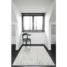 Mehari 023-0353-6262