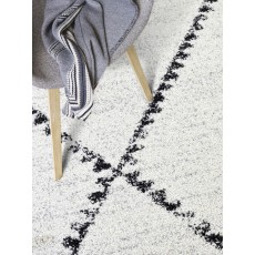 Mehari 023-0229-6288