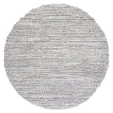 Mehari 023-0067-6292