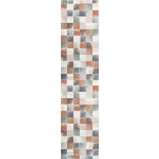 Mehari 023-0245-6767