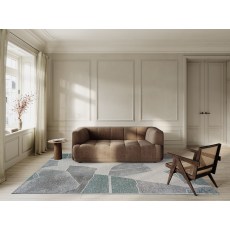 Milano 046-0038-6141