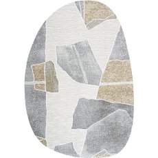 Milano 046-0038-6191