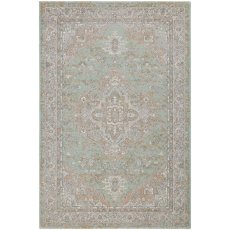 Phoenix 47701-LA402 Phoenix 47701-LA402