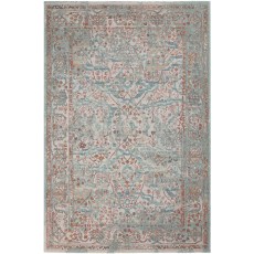 Phoenix 47704-LA400 Phoenix 47704-LA400