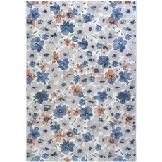 Quartz 083-0031-9262