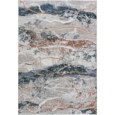 Quartz 083-0030-9262