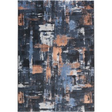 Quartz 083-0029-3212