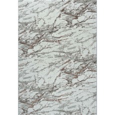 Quartz 083-0001-6111