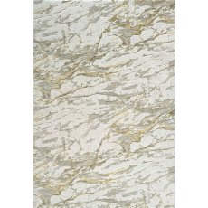 Quartz 083-0001-6121