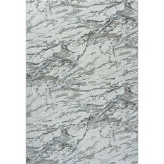 Quartz 083-0001-6141