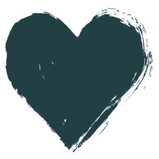 Al Fresco After Midnight