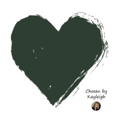 Al Fresco Black Forest