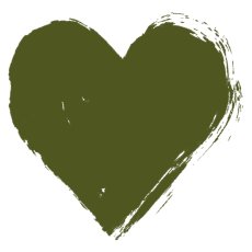 Al Fresco Constance Moss Al Fresco Constance Moss