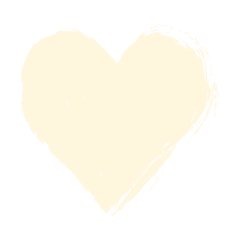 Al Fresco Cream Dream Al Fresco Cream Dream