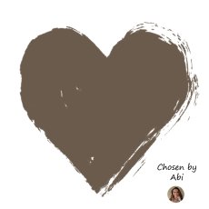 Al Fresco Drama Llama Al Fresco Drama Llama