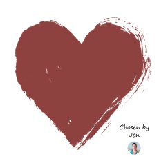 Al Fresco Riad Red Al Fresco Riad Red